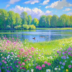 冷知识答题红包欧美性爱XXXX黑人XXXX性爽
