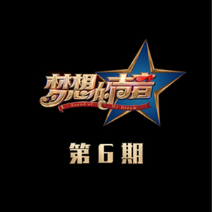 冷知识答题红包欧美性爱XXXX黑人XXXX性爽
