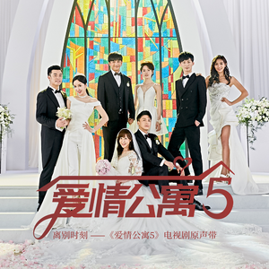 冷知识答题红包欧美性爱XXXX黑人XXXX性爽
