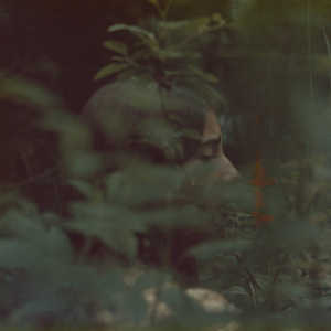 冷知识答题红包欧美性爱XXXX黑人XXXX性爽
