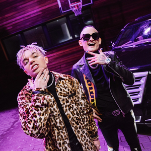 冷知识答题红包欧美性爱XXXX黑人XXXX性爽
