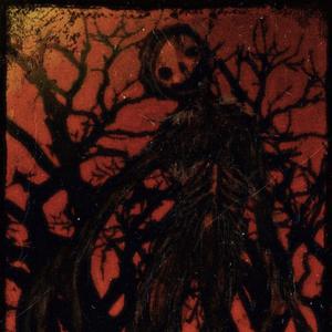 冷知识答题红包欧美性爱XXXX黑人XXXX性爽
