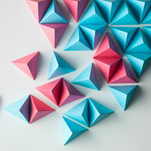 冷知识答题红包欧美性爱XXXX黑人XXXX性爽
