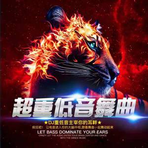 冷知识答题红包欧美性爱XXXX黑人XXXX性爽
