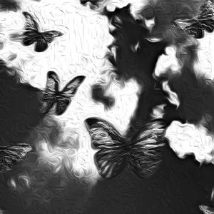 冷知识答题红包欧美性爱XXXX黑人XXXX性爽
