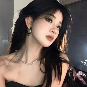 冷知识答题红包欧美性爱XXXX黑人XXXX性爽
