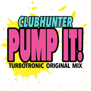 冷知识答题红包欧美性爱XXXX黑人XXXX性爽
