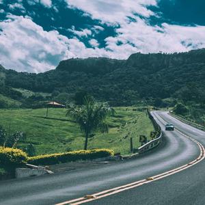 冷知识答题红包欧美性爱XXXX黑人XXXX性爽
