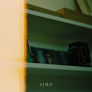 冷知识答题红包欧美性爱XXXX黑人XXXX性爽
