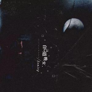 冷知识答题红包欧美性爱XXXX黑人XXXX性爽
