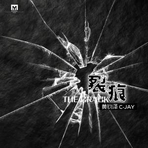 冷知识答题红包欧美性爱XXXX黑人XXXX性爽
