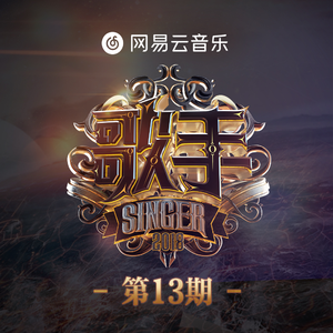 冷知识答题红包欧美性爱XXXX黑人XXXX性爽
