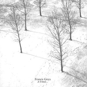 冷知识答题红包欧美性爱XXXX黑人XXXX性爽
