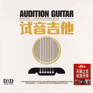 冷知识答题红包欧美性爱XXXX黑人XXXX性爽
