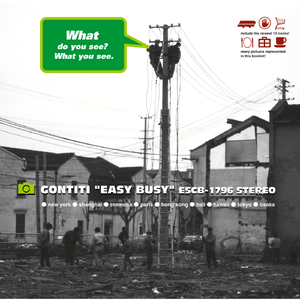 冷知识答题红包欧美性爱XXXX黑人XXXX性爽
