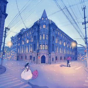 冷知识答题红包欧美性爱XXXX黑人XXXX性爽
