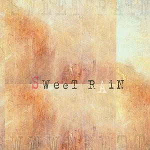 冷知识答题红包欧美性爱XXXX黑人XXXX性爽
