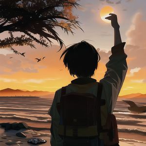 冷知识答题红包欧美性爱XXXX黑人XXXX性爽
