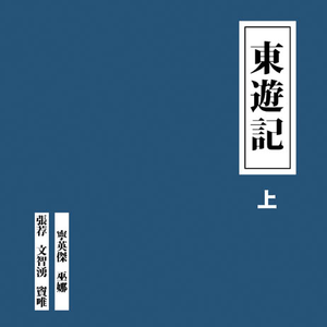 冷知识答题红包欧美性爱XXXX黑人XXXX性爽
