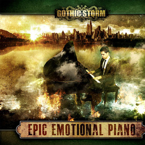 冷知识答题红包欧美性爱XXXX黑人XXXX性爽
