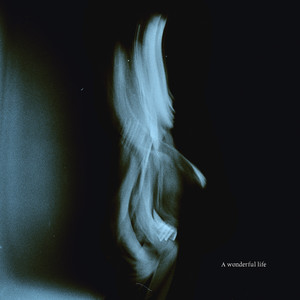 冷知识答题红包欧美性爱XXXX黑人XXXX性爽
